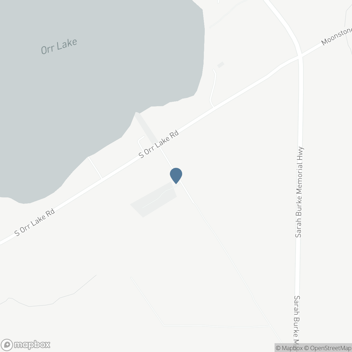 104 - 2920 OLD PENETANGUISHENE ROAD, Elmvale, Ontario L0L 1P0